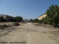 Imagine atasata: Podeanu - 2015.08.30 - 21.jpg